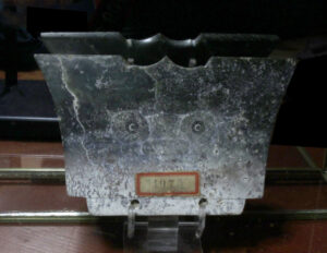 myLiangzhucombhandle